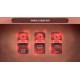 Iconia Defenders PC Steam CD Key