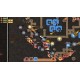 Iconia Defenders PC Steam CD Key
