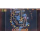 Iconia Defenders PC Steam CD Key