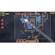 Iconia Defenders PC Steam CD Key