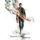 Quantum Break Steam CD Key