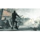 Quantum Break Steam CD Key