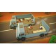Overcooked PC Epic Games Account
