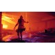 Control Ultimate Edition PC Epic Games Account