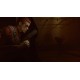 Control Ultimate Edition PC Epic Games Account