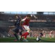 Pro Evolution Soccer 2017 PC Steam CD Key
