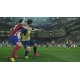 Pro Evolution Soccer 2017 PC Steam CD Key