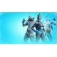 Fortnite - Frozen Legends Pack DLC ZA XBOX One / Xbox Series X|S CD Key
