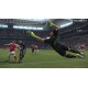 Pro Evolution Soccer 2017 PC Steam CD Key
