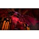 Saints Row: Gat out of Hell PS4 Account
