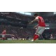 Pro Evolution Soccer 2017 PC Steam CD Key