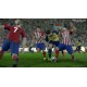 Pro Evolution Soccer 2017 PC Steam CD Key