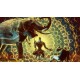 Street Fighter 6 PS4 Account