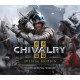 Chivalry 2 Special Edition PC Epic Games Account