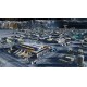 Anno 2205 Ultimate Edition PC Epic Games Account