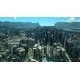 Anno 2205 Ultimate Edition PC Epic Games Account