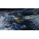 Anno 2205 Ultimate Edition PC Epic Games Account