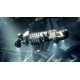 Anno 2205 Ultimate Edition PC Epic Games Account