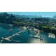 Anno 2205 Ultimate Edition PC Epic Games Account