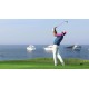 EA SPORTS PGA TOUR Deluxe Edition PC Epic Games Account