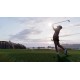 EA SPORTS PGA TOUR Deluxe Edition PC Epic Games Account