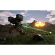 MechWarrior 5: Mercenaries: JumpShip 2022 Edition PC Epic Games Account