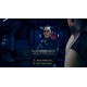 The Expanse: A Telltale Series: Deluxe Edition PC Epic Games Account