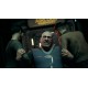 The Expanse: A Telltale Series: Deluxe Edition PC Epic Games Account