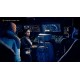 The Expanse: A Telltale Series: Deluxe Edition PC Epic Games Account