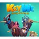 KeyWe - Early Bird Pack DLC PC Steam CD Key