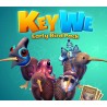 KeyWe - Early Bird Pack DLC PC Steam CD Key