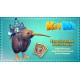 KeyWe - Early Bird Pack DLC PC Steam CD Key