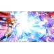 DRAGON BALL XENOVERSE 2 Deluxe Edition PS4/PS5 Account