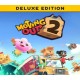 Moving Out 2 Deluxe Edition PS4/PS5 Account