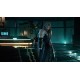 Final Fantasy VII Remake Digital Deluxe Edition PS4 Account
