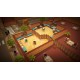 Overcooked: Gourmet Edition PS4 Account