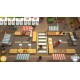 Overcooked: Gourmet Edition PS4 Account