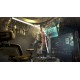 Deus Ex: Mankind Divided Digital Deluxe Edition PS4/PS5 Account