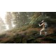 Hunting Simulator 2 Bear Hunter Edition PS4 Account