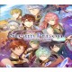 Steam Prison -Beyond the Steam PC Steam CD Key