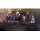 Steam Prison -Beyond the Steam PC Steam CD Key