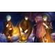 Steam Prison -Beyond the Steam PC Steam CD Key