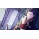 Steam Prison -Beyond the Steam PC Steam CD Key