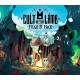 Cult of the Lamb - Pilgrim Pack DLC PC Steam CD Key