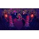 Cult of the Lamb - Pilgrim Pack DLC PC Steam CD Key