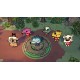 Cult of the Lamb - Pilgrim Pack DLC PC Steam CD Key