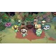 Cult of the Lamb - Pilgrim Pack DLC PC Steam CD Key