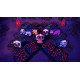 Cult of the Lamb - Pilgrim Pack DLC PC Steam CD Key