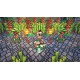 Cult of the Lamb - Pilgrim Pack DLC PC Steam CD Key