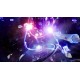 CYGNI: All Guns Blazing Deluxe Edition EU PC Steam CD Key